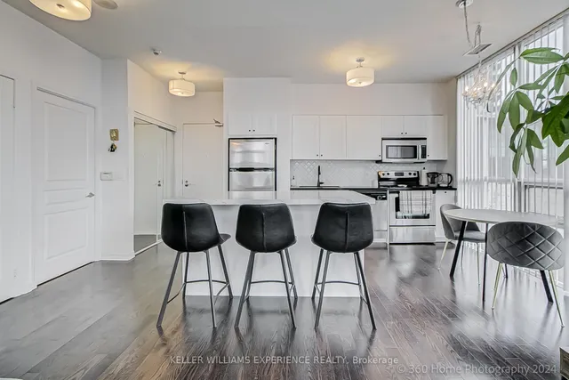 Additional image 9 of 15 Legion Rd Unit 201