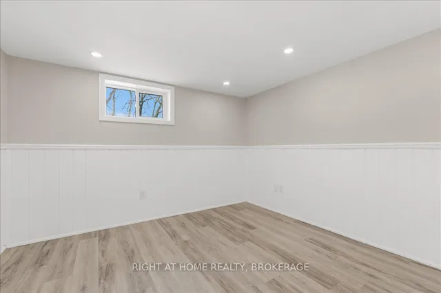 Additional image 24 of 392 East 43rd St