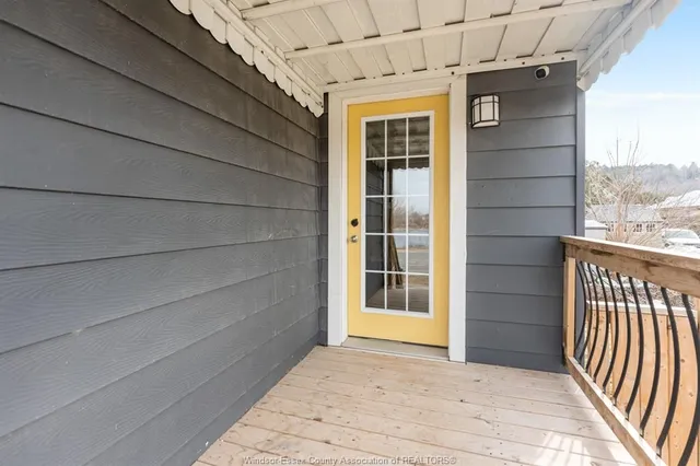 Additional image 13 of 354 FRONT St