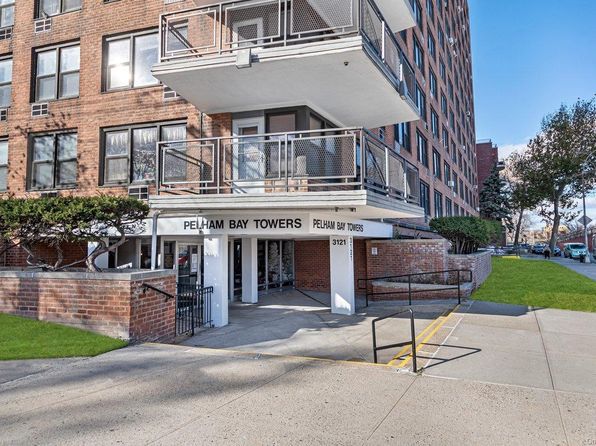 Primary image of 3121 Middletown Rd, Bronx, NY 