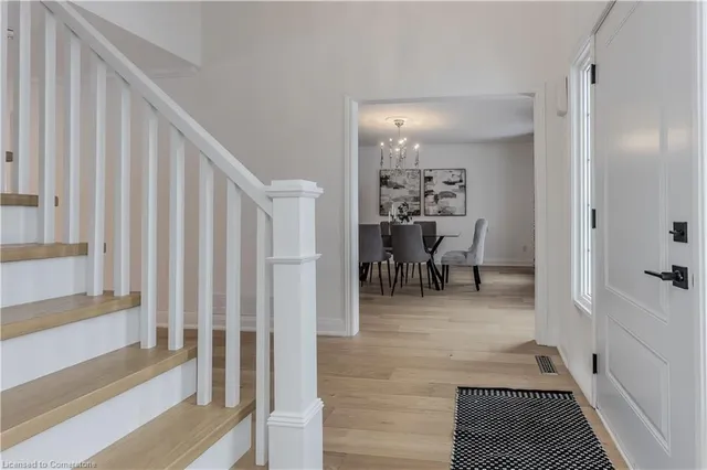 Additional image 6 of 21 Meander Close