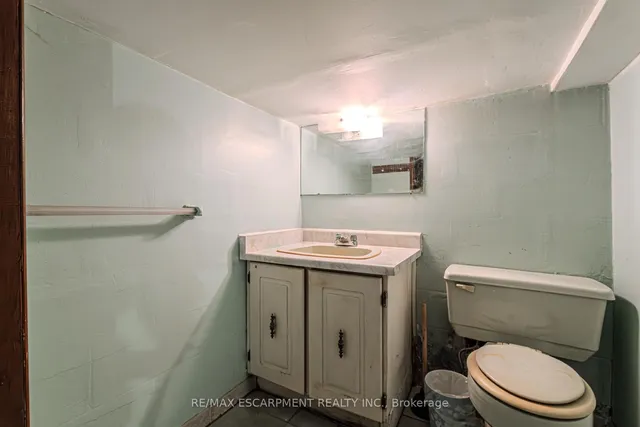 Additional image 40 of 20 Harvard Pl