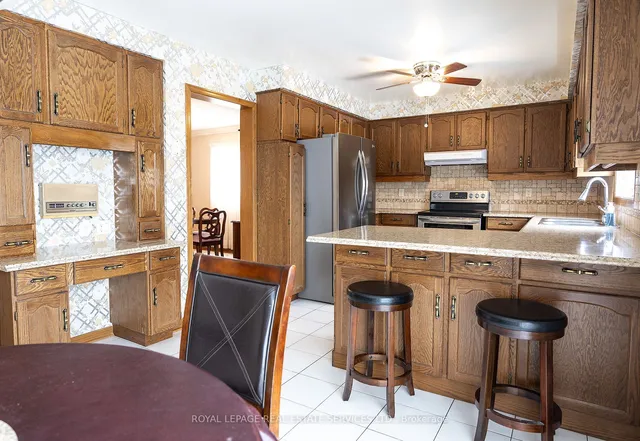 Additional image 6 of 1112 Ibis Crt