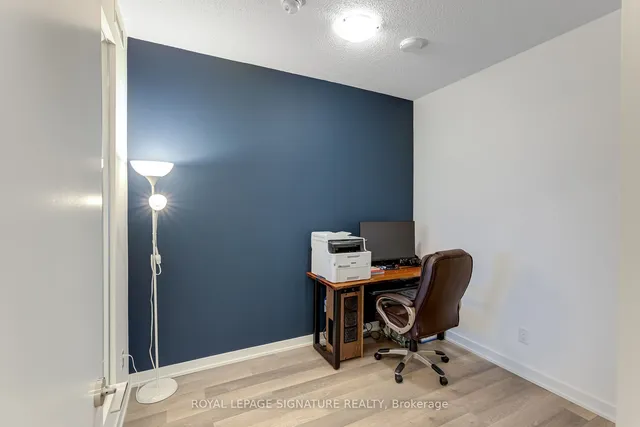 Additional image 14 of 1603 Eglinton Ave Unit 507