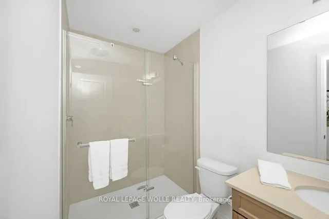 Additional image 23 of 30 Times Square Blvd Unit 240