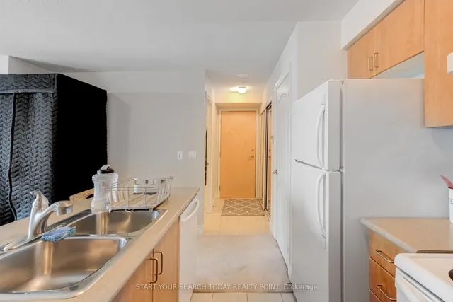 Additional image 16 of 60 Brian Harrison Way Unit 2206