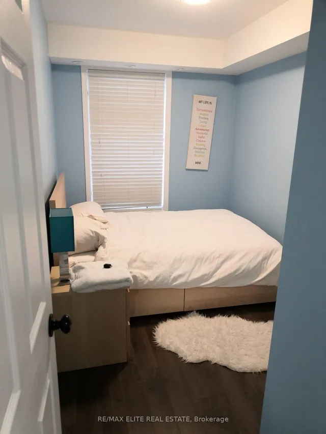 Additional image 9 of 5 Everson Dr Unit 701