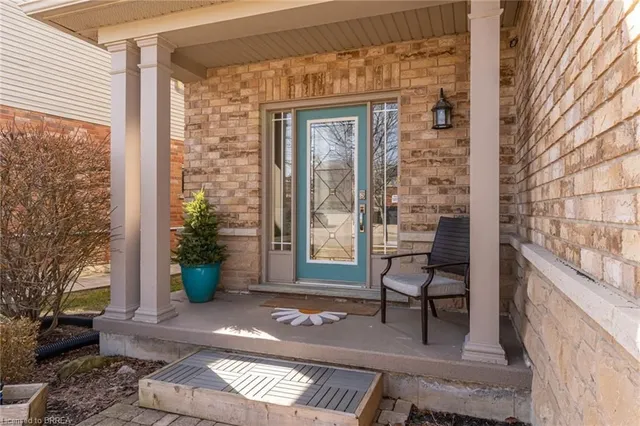 Additional image 3 of 81 Windwood Dr