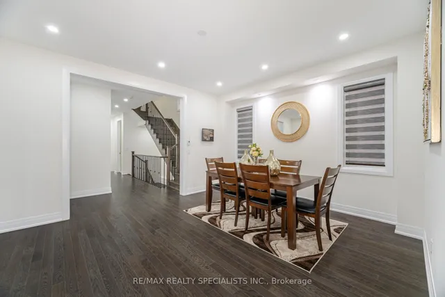 Additional image 5 of 4 Rainbrook Clse