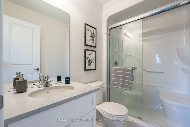 Additional image 31 of 2620 Binbrook Rd Unit 205