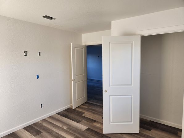 Additional image 7 of 1011 S Montclair Ave, Dallas, TX 75208