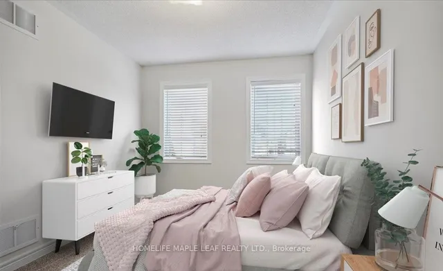 Additional image 21 of 440 Chandler Cres