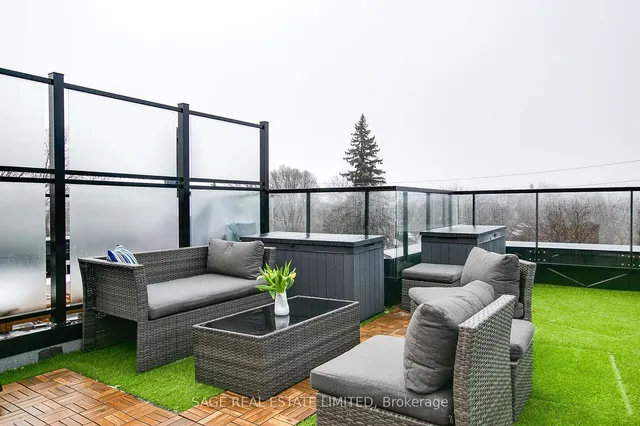 Additional image 22 of 3686 St Clair Ave Unit 103