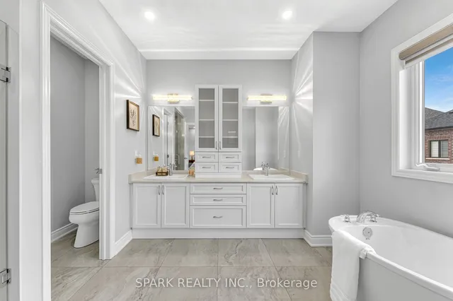 Additional image 34 of 60 Viva Gdns