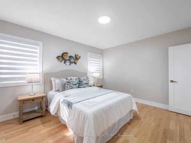 Additional image 13 of 16 Blue Springs Rd