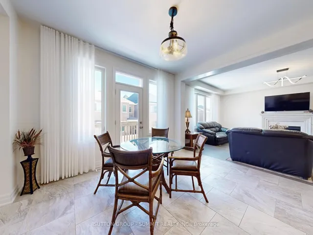 Additional image 18 of 3191 GEORGE SAVAGE Ave