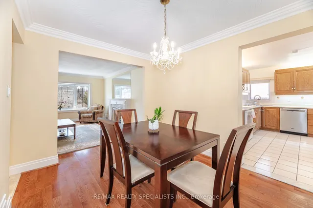 Additional image 5 of 11 Greenmount Rd