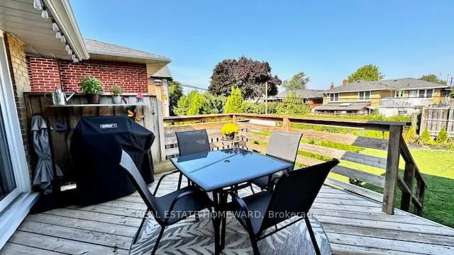 Additional image 25 of 12 Kenewen Crt