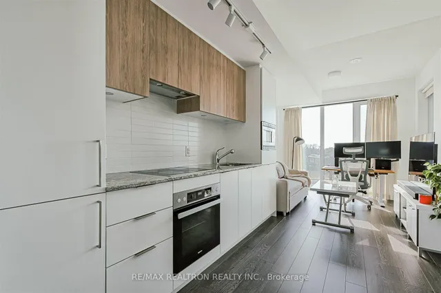 Additional image 5 of 20 O'Neill Rd Unit 335