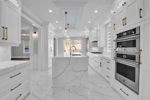 Additional image 12 of 19 Richland Cres