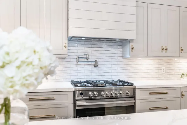 Additional image 13 of 2560 2 Side Rd