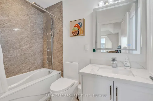 Additional image 37 of 354 Ranee Ave