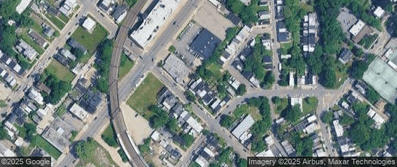 5617 Baynton St, Philadelphia, PA 19144
