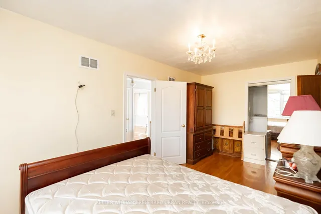 Additional image 25 of 20 Gracefield Ave