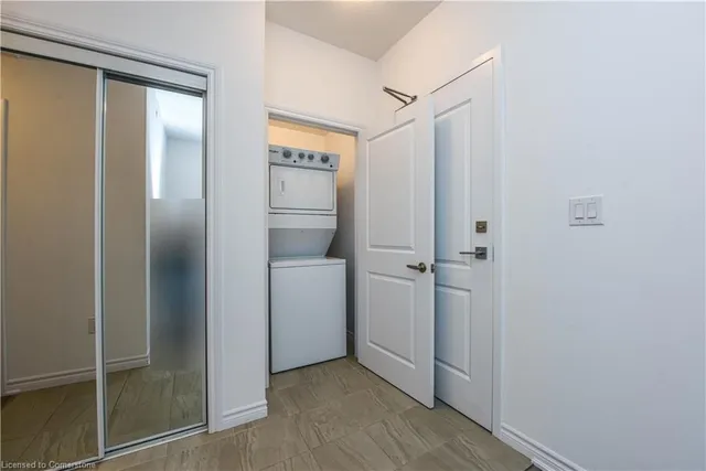 Additional image 6 of 460 Dundas St Unit 306