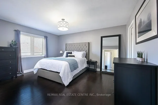 Additional image 32 of 120 Whitwell Way