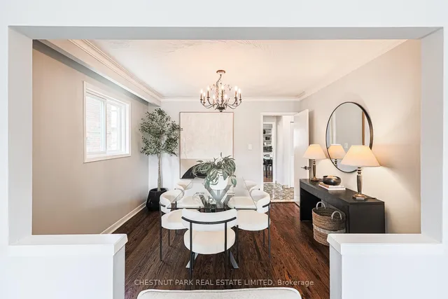 Additional image 10 of 142 Virginia Ave