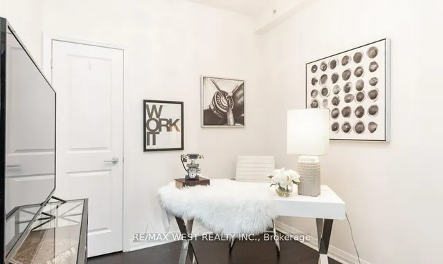 Additional image 15 of 8 Mercer St Unit 1308