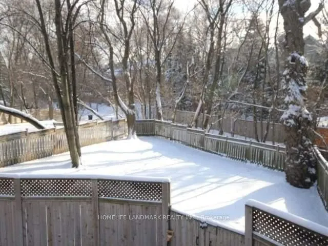 Additional image 2 of 283 Chaplin Cres