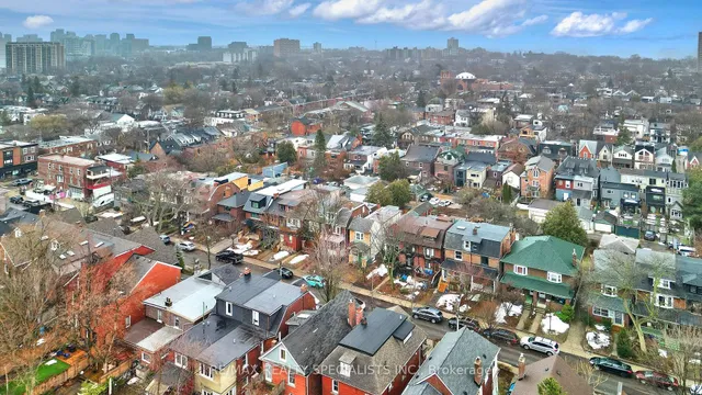 Additional image 31 of 99a Wright Ave