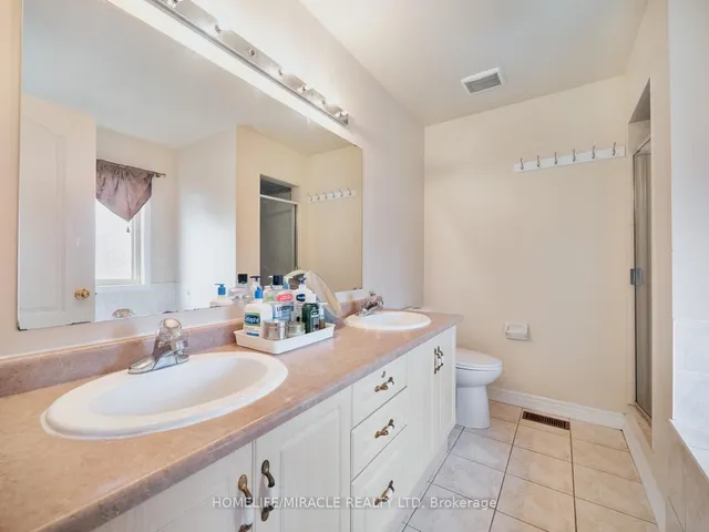 Additional image 18 of 9 Hopecrest Pl