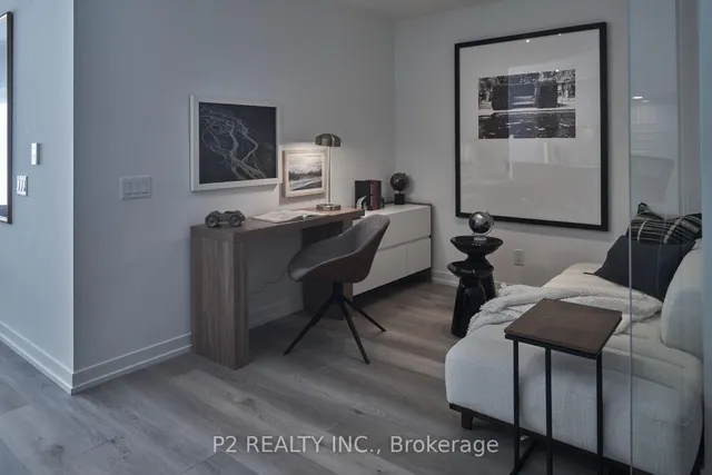 Additional image 7 of 863 St.Clair Ave Unit 301