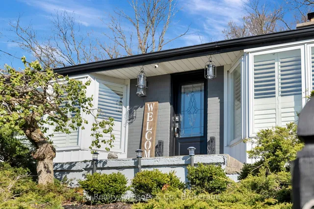 Additional image 7 of 924 Union St