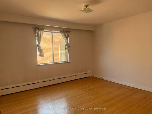 Additional image 11 of 25 Windermere Ave