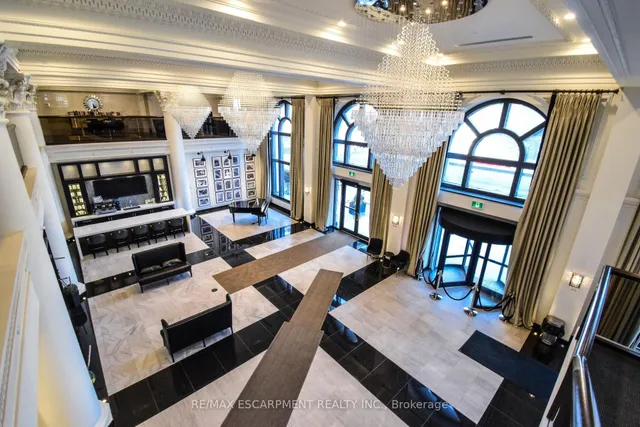 Additional image 30 of 118 King St Unit 520