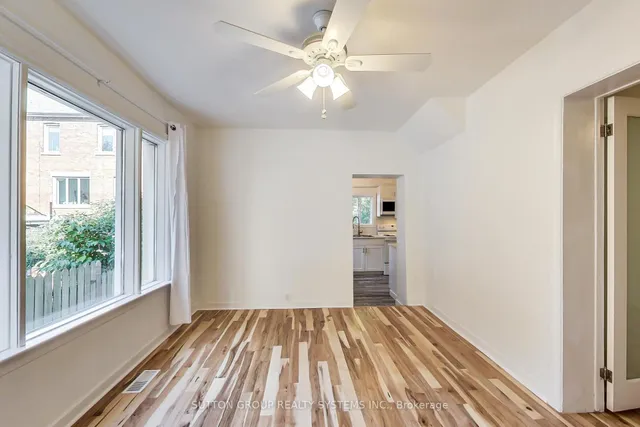 Additional image 8 of 695 Indian Rd