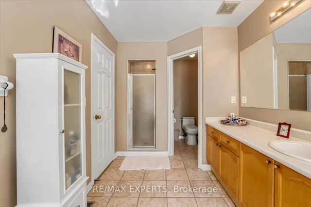 Additional image 32 of 11 Linstock Dr