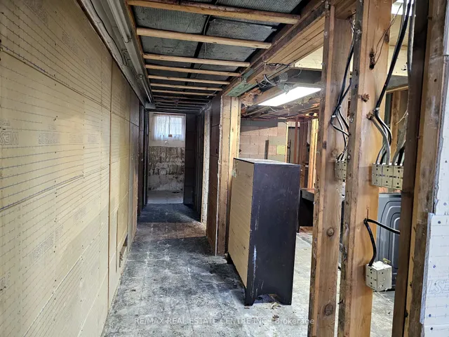 Additional image 28 of 8 Neyer St