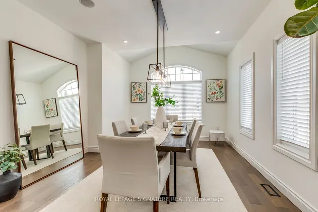 Additional image 14 of 15 Pinehill Dr