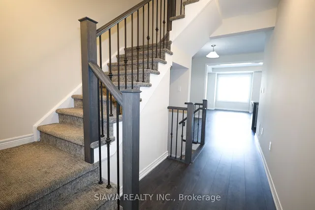 Additional image 3 of 49 Hibiscus Lane