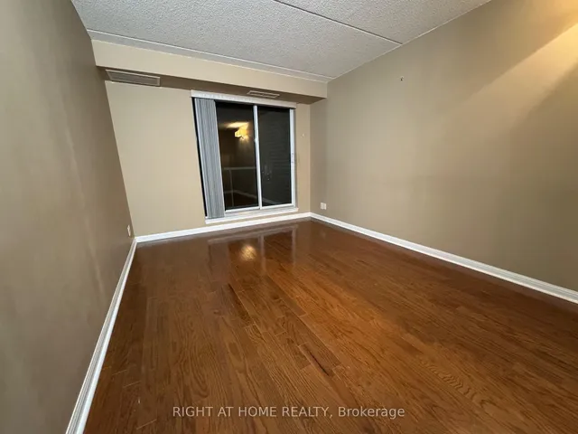 Additional image 16 of 65 Via Rosedale Way Unit 317