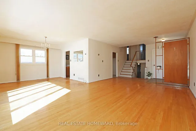 Additional image 10 of 36 Manorglen Cres