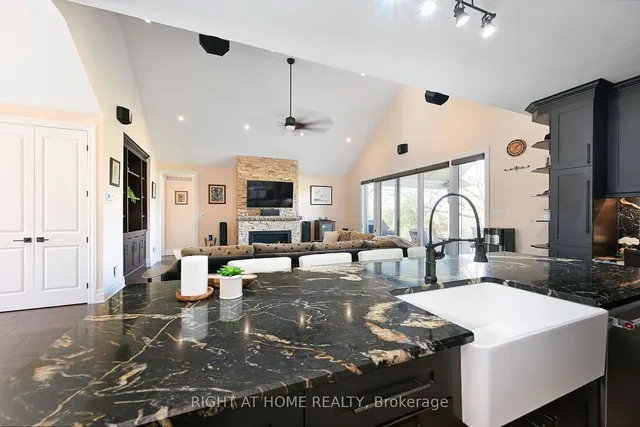 Additional image 9 of 1897 Concession 8 Rd