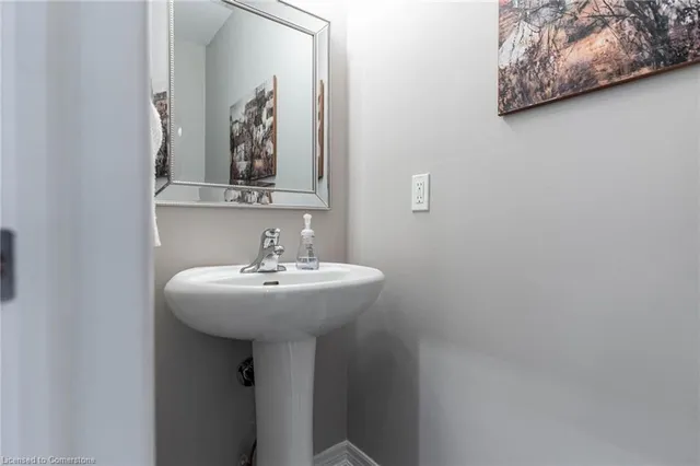 Additional image 17 of 111 Bousfield Rise