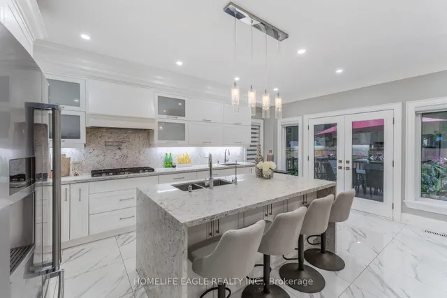 Additional image 12 of 85 Oakridge Dr