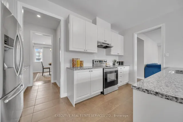 Additional image 18 of 168 Thornbush Blvd